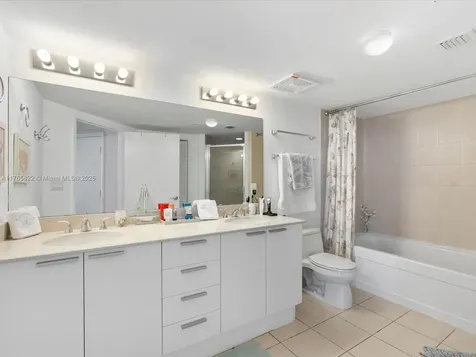 16699 Collins Avenue Sunny Isles Beach FL 33160