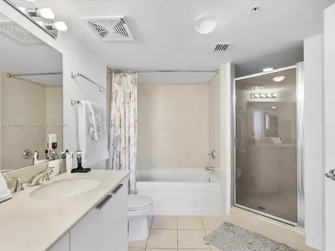16699 Collins Avenue Sunny Isles Beach FL 33160