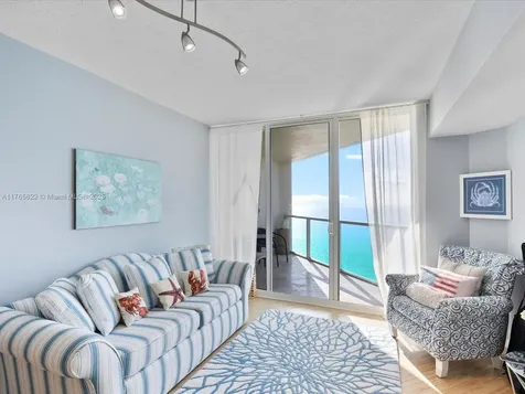 16699 Collins Avenue Sunny Isles Beach FL 33160