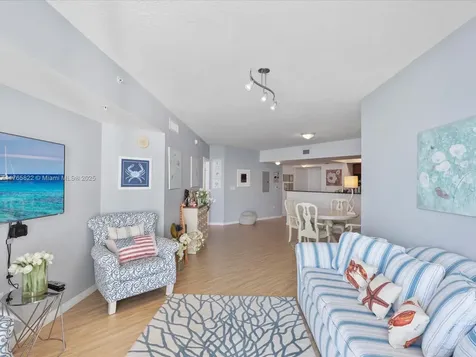 16699 Collins Avenue Sunny Isles Beach FL 33160