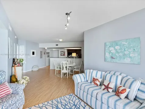 16699 Collins Avenue Sunny Isles Beach FL 33160