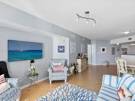 16699 Collins Avenue Sunny Isles Beach FL 33160