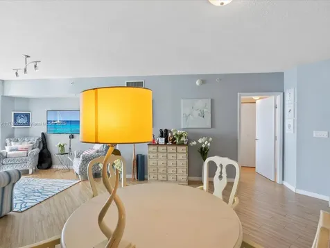 16699 Collins Avenue Sunny Isles Beach FL 33160