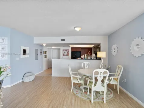16699 Collins Avenue Sunny Isles Beach FL 33160