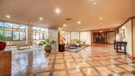 520 Brickell Key Drive Miami FL 33131