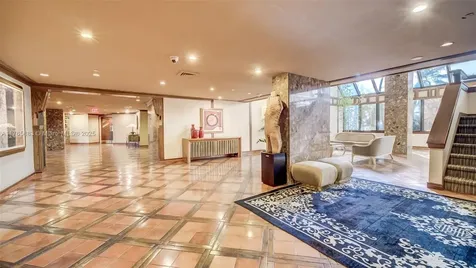 520 Brickell Key Drive Miami FL 33131