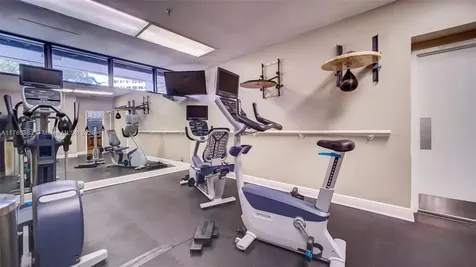 520 Brickell Key Drive Miami FL 33131