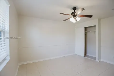 332 SW Voltair Terrace Port St. Lucie FL 34984