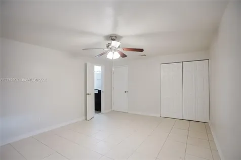 332 SW Voltair Terrace Port St. Lucie FL 34984