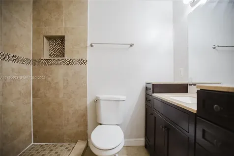 332 SW Voltair Terrace Port St. Lucie FL 34984