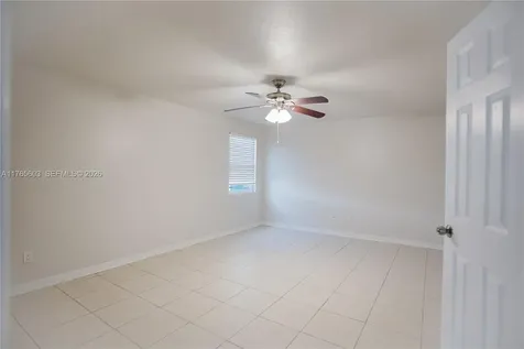 332 SW Voltair Terrace Port St. Lucie FL 34984