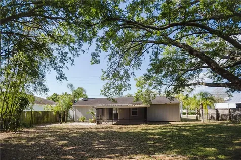 332 SW Voltair Terrace Port St. Lucie FL 34984