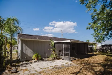 332 SW Voltair Terrace Port St. Lucie FL 34984