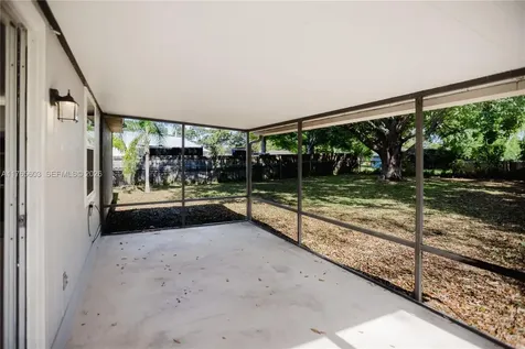 332 SW Voltair Terrace Port St. Lucie FL 34984