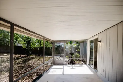 332 SW Voltair Terrace Port St. Lucie FL 34984