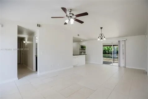 332 SW Voltair Terrace Port St. Lucie FL 34984