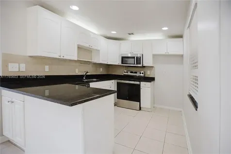 332 SW Voltair Terrace Port St. Lucie FL 34984