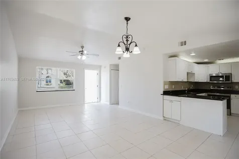 332 SW Voltair Terrace Port St. Lucie FL 34984