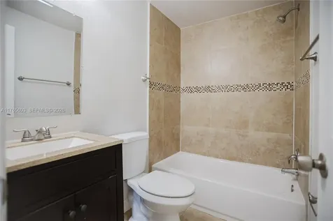332 SW Voltair Terrace Port St. Lucie FL 34984