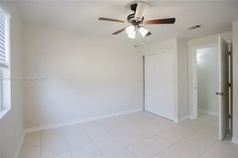 332 SW Voltair Terrace Port St. Lucie FL 34984