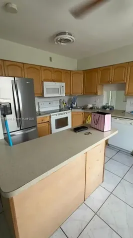 630 NW 60th Court Miami FL 33126