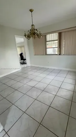 630 NW 60th Court Miami FL 33126