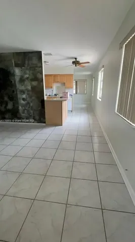 630 NW 60th Court Miami FL 33126
