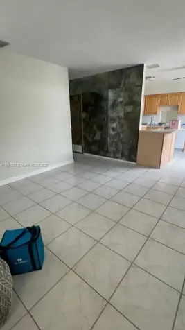 630 NW 60th Court Miami FL 33126