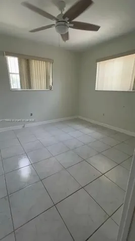 630 NW 60th Court Miami FL 33126