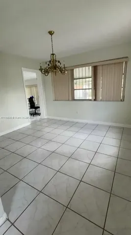 630 NW 60th Court Miami FL 33126