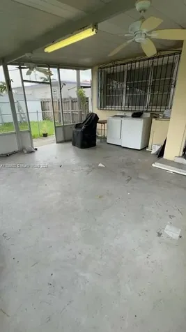 630 NW 60th Court Miami FL 33126