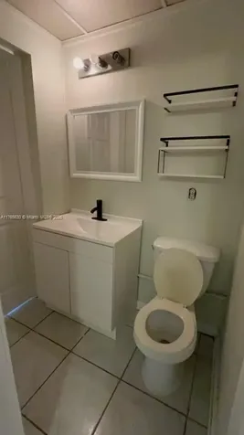 630 NW 60th Court Miami FL 33126