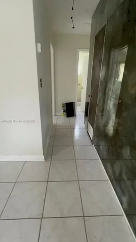 630 NW 60th Court Miami FL 33126