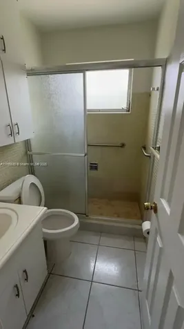 630 NW 60th Court Miami FL 33126