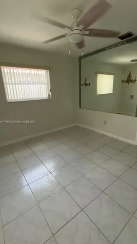 630 NW 60th Court Miami FL 33126