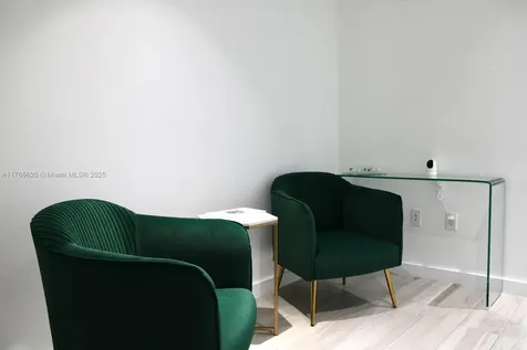 1300 S Miami Avenue Miami FL 33130