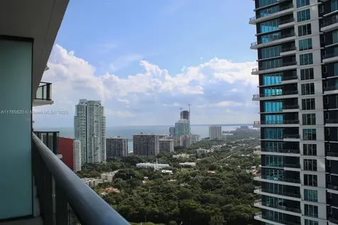 1300 S Miami Avenue Miami FL 33130