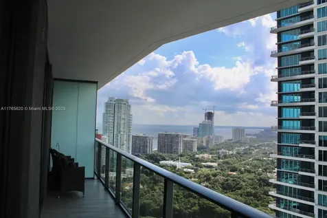 1300 S Miami Avenue Miami FL 33130