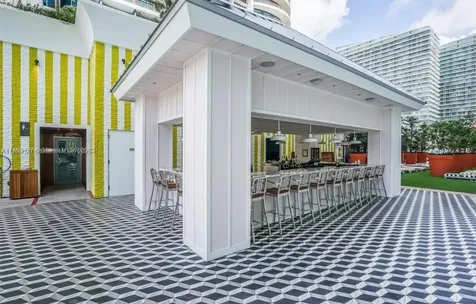 1300 S Miami Avenue Miami FL 33130