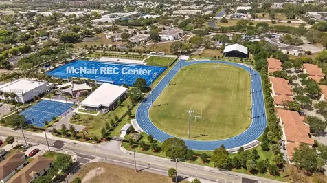 2300 NW 11th Court Pompano Beach FL 33069