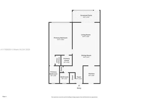 2200 Diana Drive Hallandale Beach FL 33009