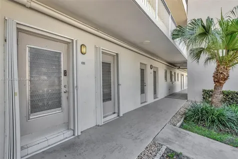2200 Diana Drive Hallandale Beach FL 33009