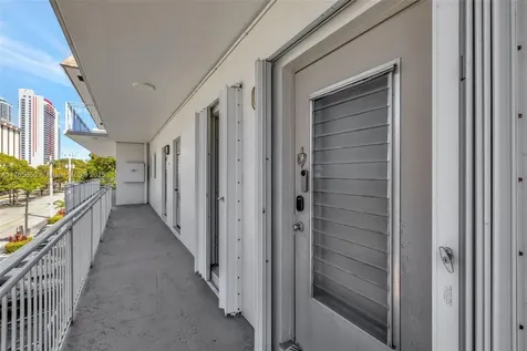 2200 Diana Drive Hallandale Beach FL 33009