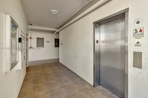 2200 Diana Drive Hallandale Beach FL 33009