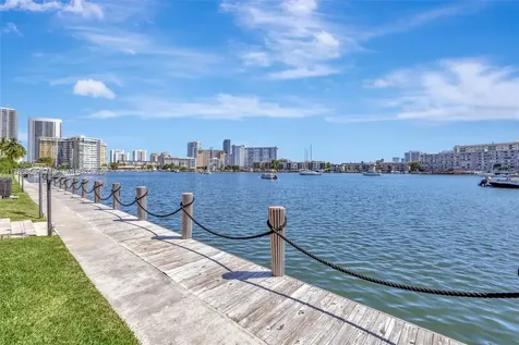 2200 Diana Drive Hallandale Beach FL 33009