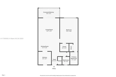 2200 Diana Drive Hallandale Beach FL 33009