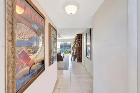 2200 Diana Drive Hallandale Beach FL 33009