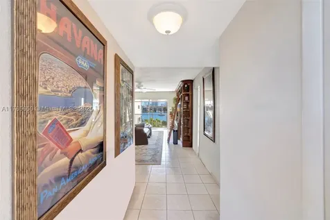 2200 Diana Drive Hallandale Beach FL 33009