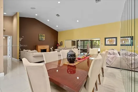 7332 NW 83rd Way Tamarac FL 33321
