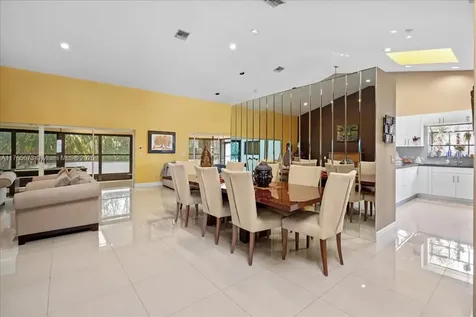 7332 NW 83rd Way Tamarac FL 33321